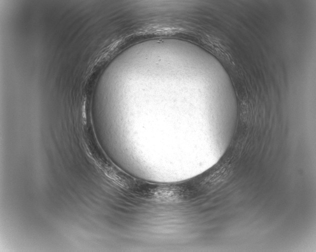X0000051870358200507221929