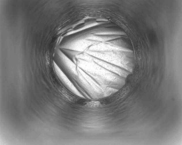 X0000051870374200507221929