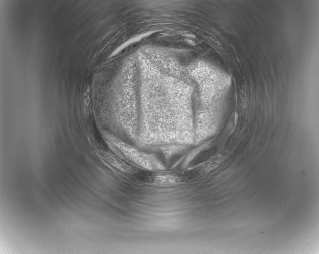X0000051870376200507221930