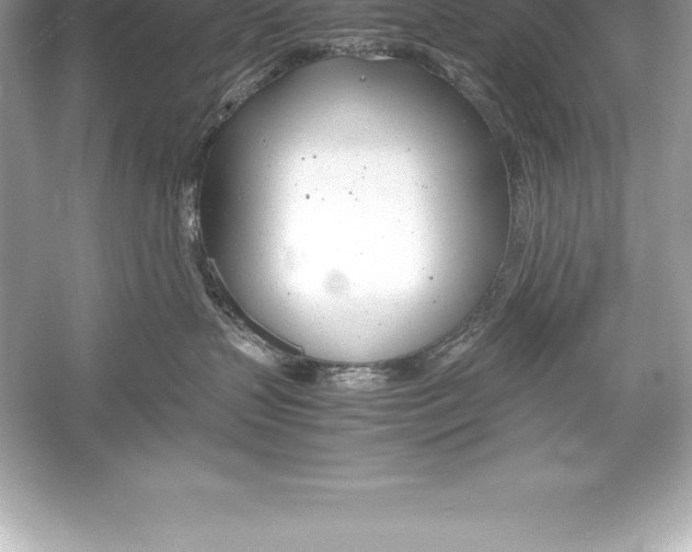 X0000051870383200507221930