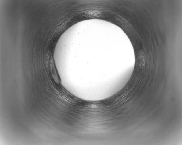 X0000051870412200507221928