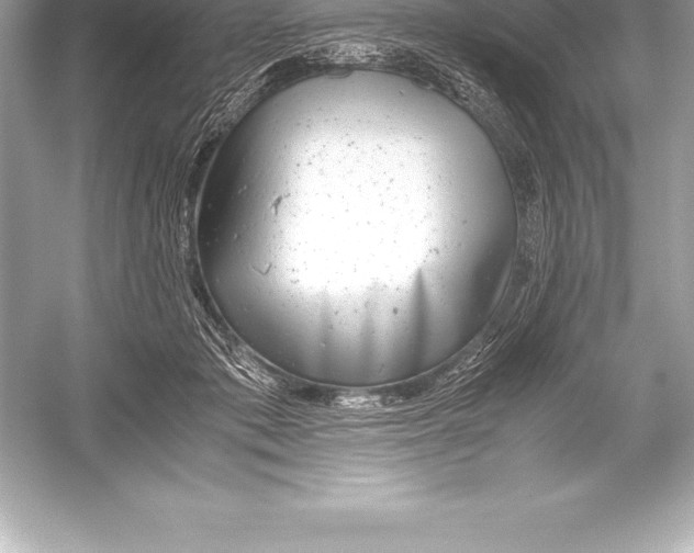 X0000051870413200507221928