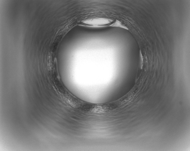 X0000051870416200507221928