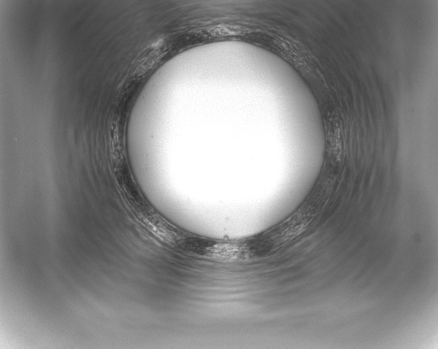 X0000051870418200507221928