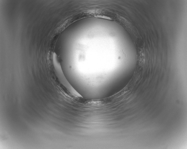 X0000051870428200507221928
