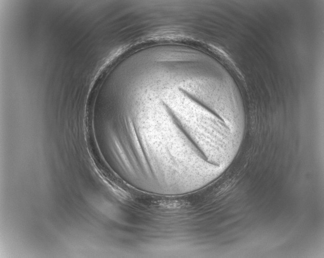 X0000051870439200507221927