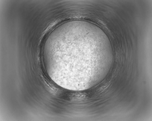 X0000051870443200507221927