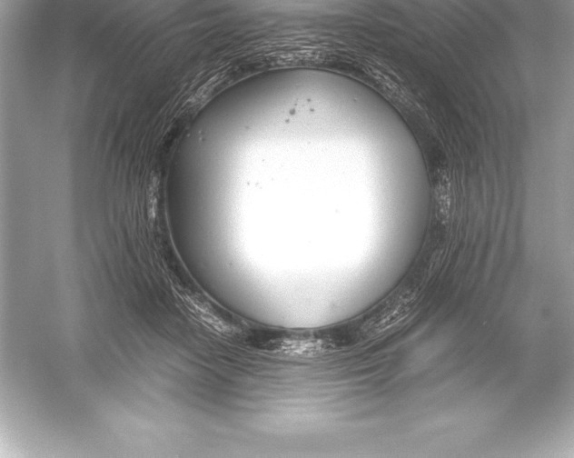 X0000051870458200507221928