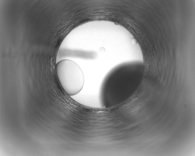 X0000051870467200507221928