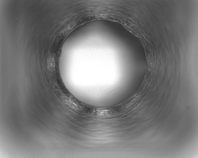 X0000051870472200507221928