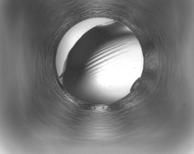X0000051870474200507221928