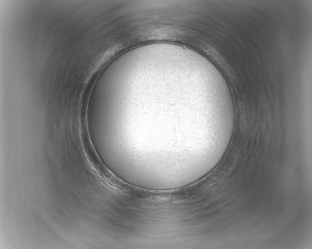 X0000051870482200507221927