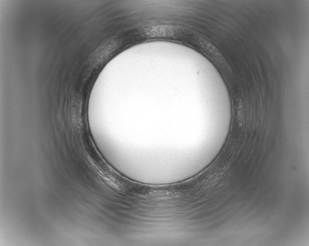 X0000051870490200507221927