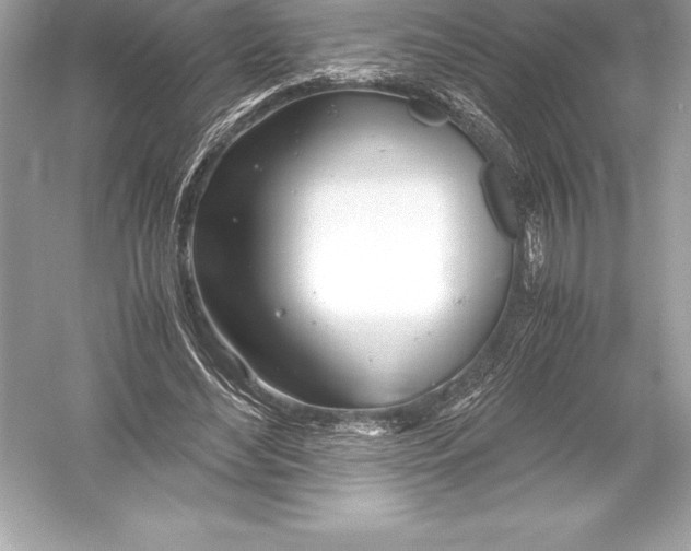 X0000051870492200507221927