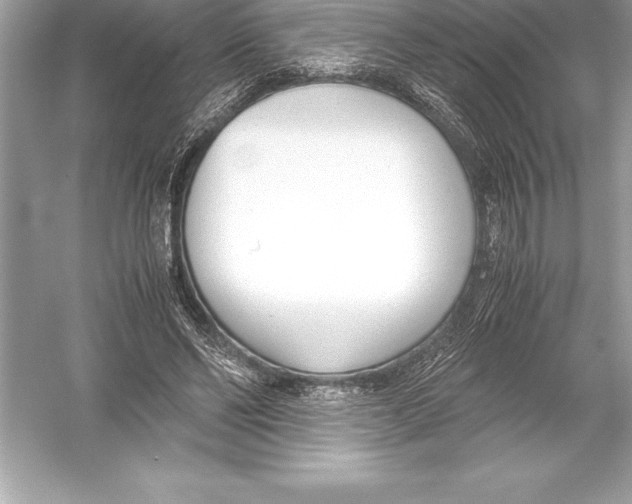 X0000051870494200507221927