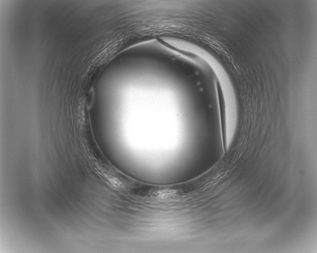 X0000051870501200507221927