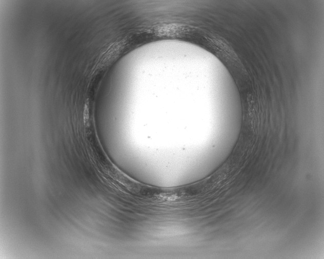 X0000051870502200507221927