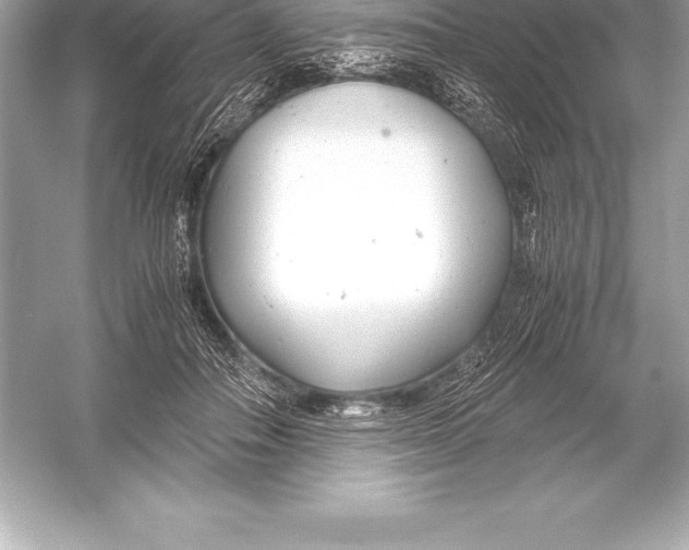X0000051870506200507221927