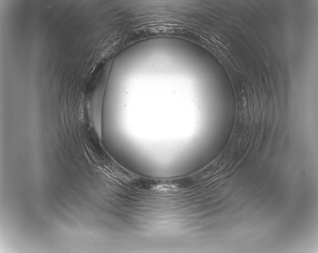 X0000051870508200507221927