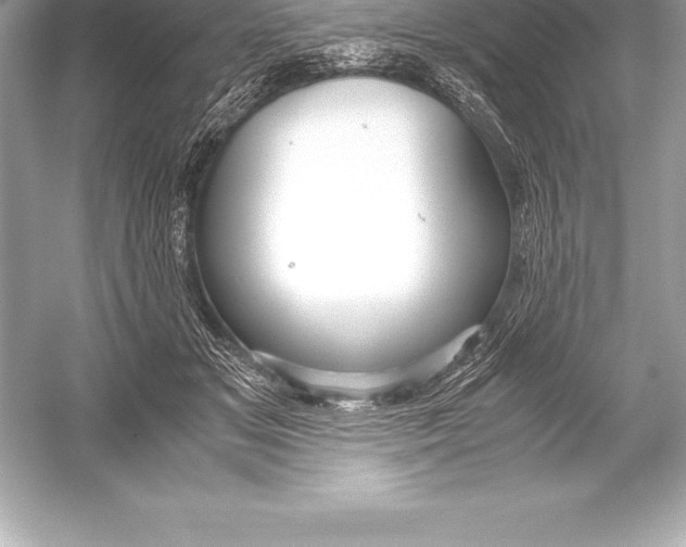 X0000051870509200507221927