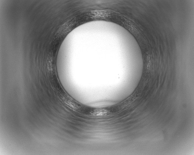X0000051870514200507221927