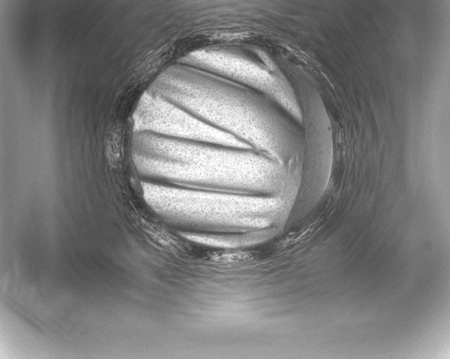 X0000051870517200507221927