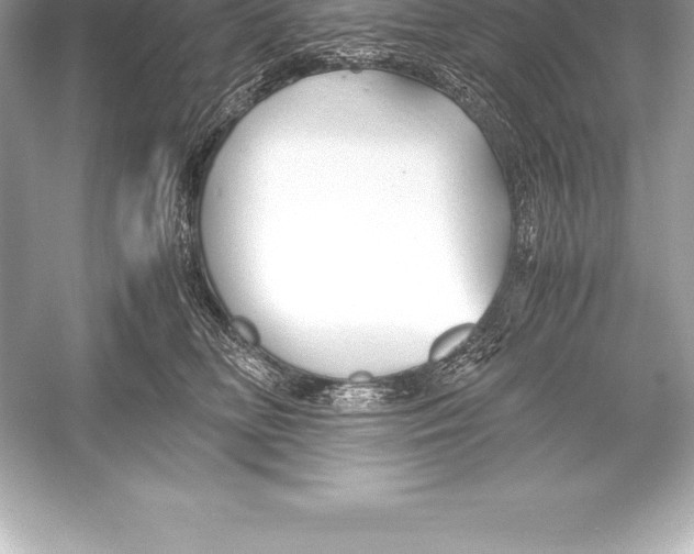 X0000051870518200507221927