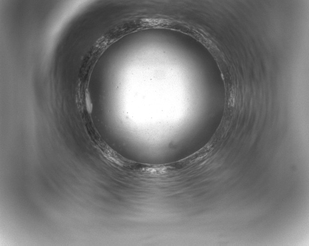 X0000051870524200507221926