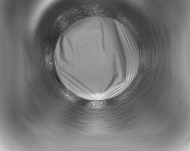 X0000051870526200507221926