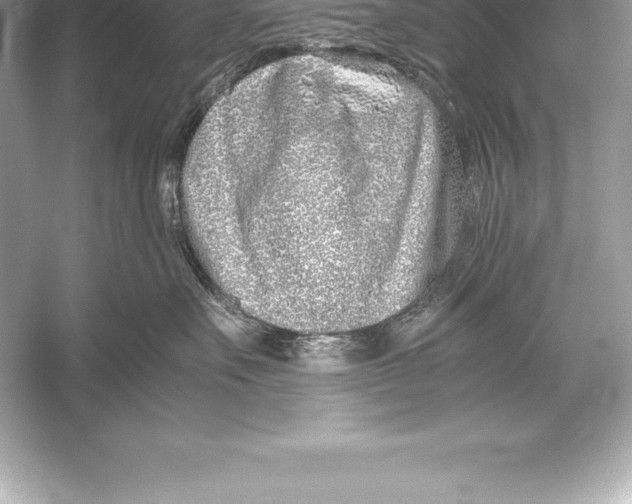 X0000051870527200507221926