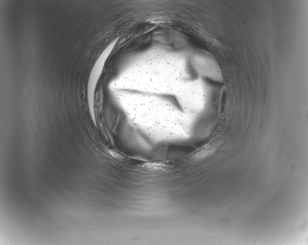 X0000051870528200507221926