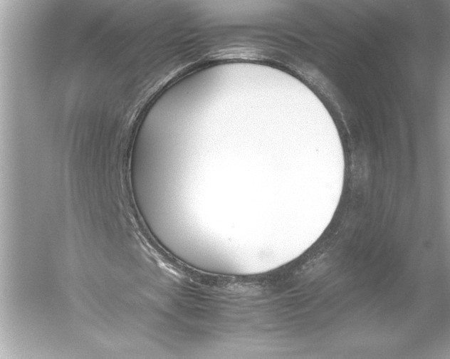 X0000051870529200507221926