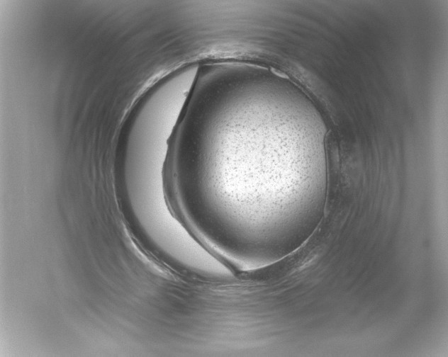 X0000051870530200507221926