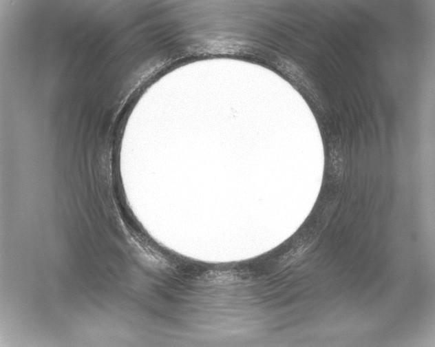 X0000051870534200507221926