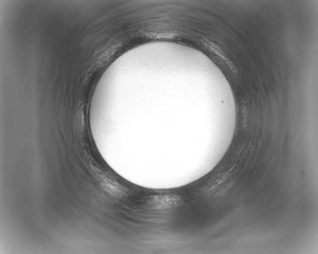 X0000051870541200507221926
