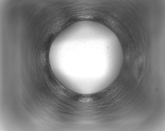 X0000051870551200507221926