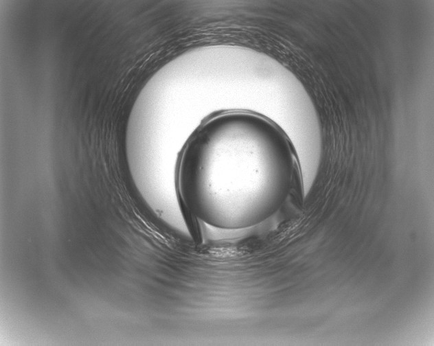 X0000051870562200507221926