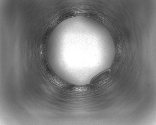 X0000051870567200507221926