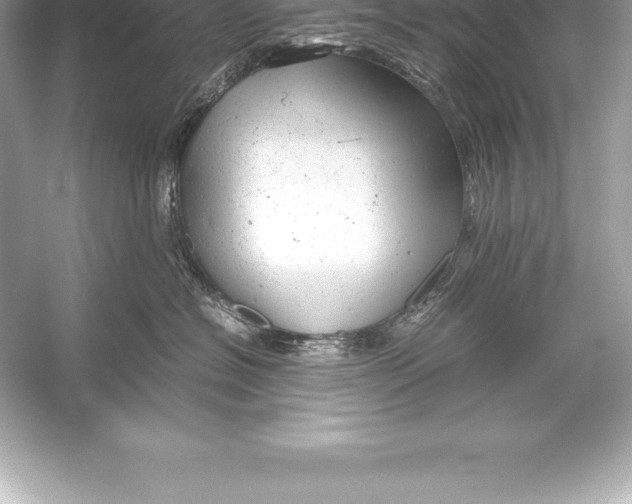 X0000051870574200507221926