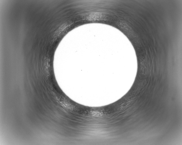 X0000051870592200507221925