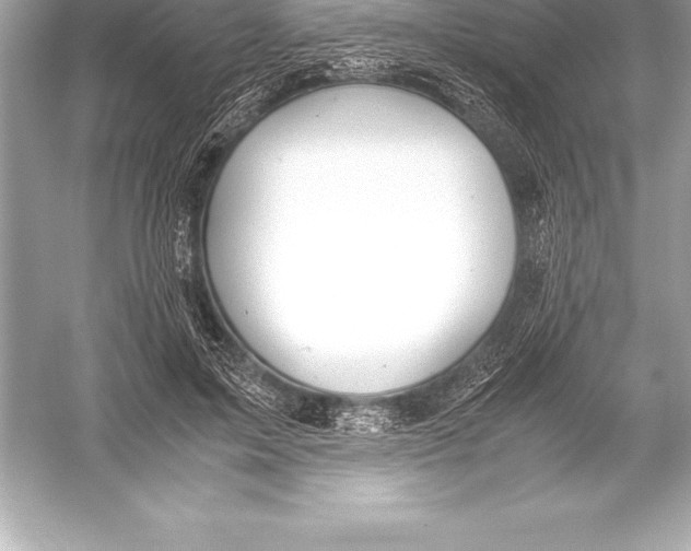 X0000051870599200507221925