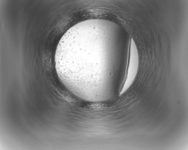 X0000051870615200507221925