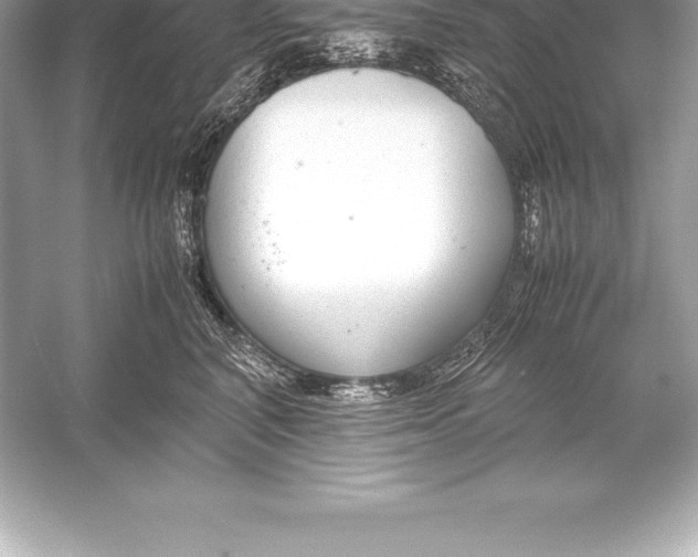 X0000051870616200507221925
