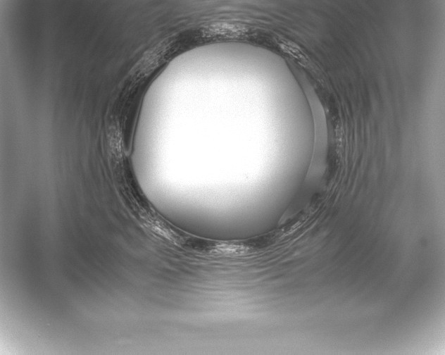 X0000051870617200507221925
