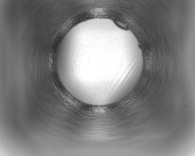 X0000051870618200507221925