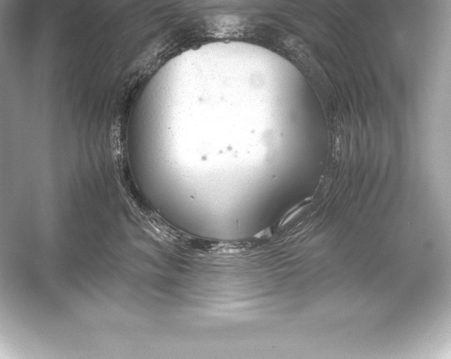 X0000051870620200507221925