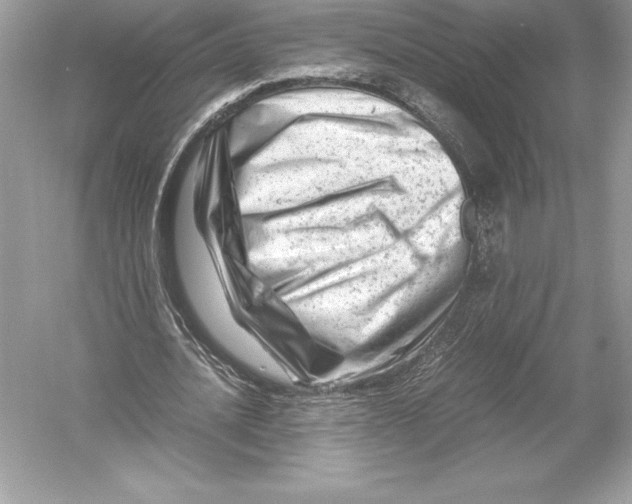 X0000051870628200507221924
