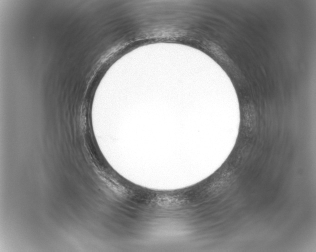 X0000051870632200507221924