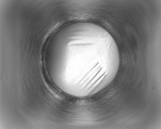 X0000051870634200507221924