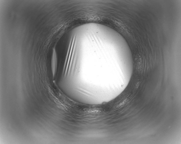 X0000051870643200507221924